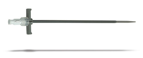 Vaina de acceso vascular - PTFE - Greatbatch Medical - pelable