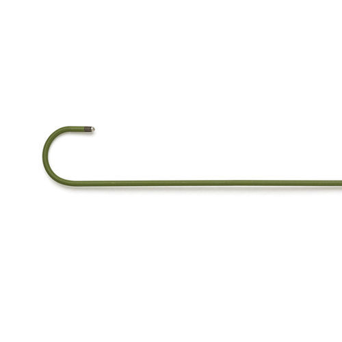 Hilo guía para catéter de angiografía - Paragon®  - Greatbatch Medical