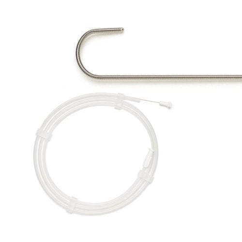 Hilo guía de catéteres - Greatbatch Medical - venoso central