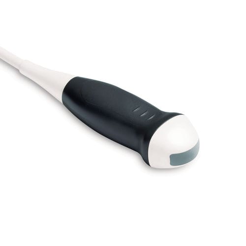 Sonda para ecografía microconvexa - C5-8NT - Alpinion Medical Systems - pediátrica / cardíaca