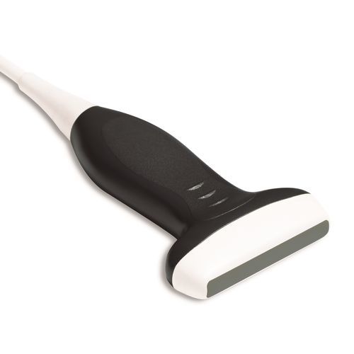 Sonda para ecografía lineal - L3-12HWD - Alpinion Medical Systems - vascular / para partes pequeñas