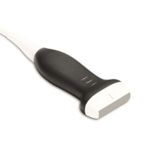 Sonda para ecografía lineal - L3-12T - Alpinion Medical Systems - vascular / para partes pequeñas