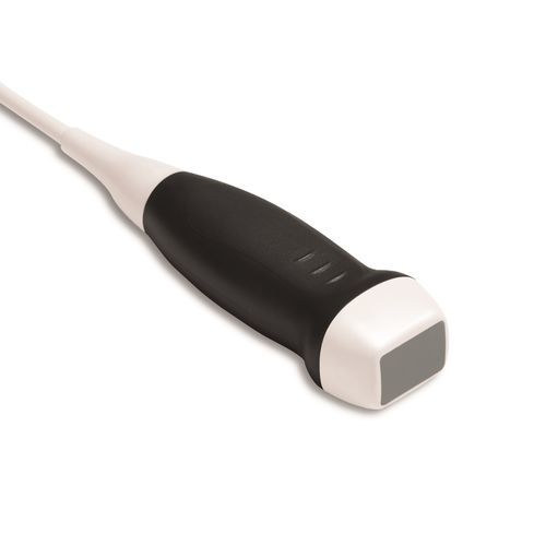 Sonda para ecografía phased array - P1-5CT - Alpinion Medical Systems - abdominal / cardíaca