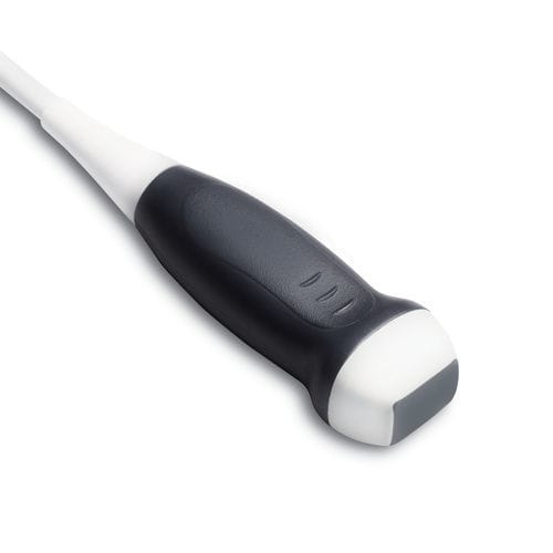 Sonda para ecografía phased array - MP1-5X - Alpinion Medical Systems - cardíaca