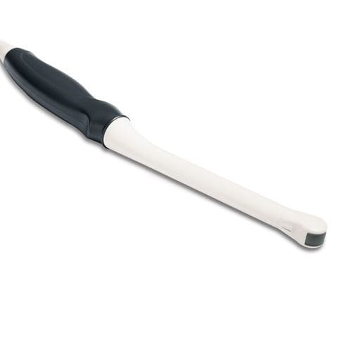 Sonda para ecografía endocavitaria - EV3-10X - Alpinion Medical Systems - transvaginal / transrectal