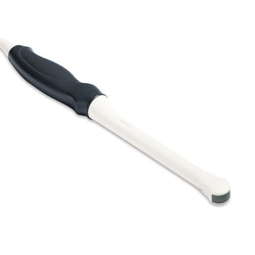 Sonda para ecografía endocavitaria - EV3-10H - Alpinion Medical Systems - transvaginal / transrectal