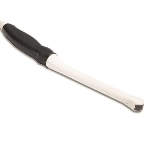 Sonda para ecografía endocavitaria - EV3-10T - Alpinion Medical Systems - transvaginal / transrectal