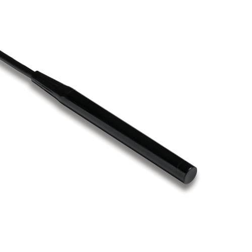 Sonda para ecografía sonda tipo lápiz - CW5.0 - Alpinion Medical Systems - cardíaca