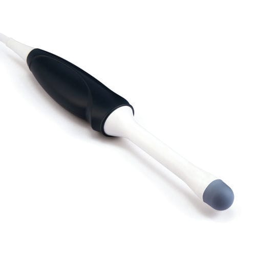 Sonda para ecografía endocavitaria - VE3-10H - Alpinion Medical Systems - transvaginal / transrectal