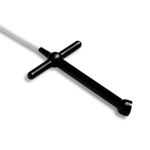 Sonda para ecografía sonda tipo lápiz - CW2.0 - Alpinion Medical Systems - cardíaca