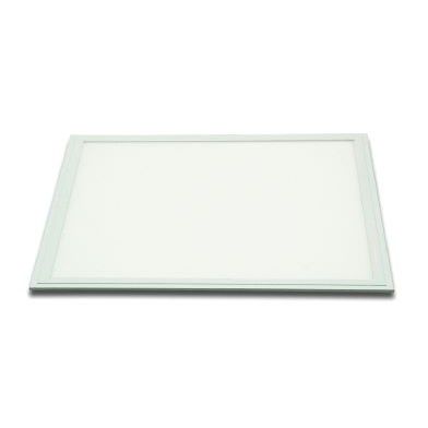 Iluminación empotrable - LFP2x2-40K - ETS Lindgren - de techo / para sala de IRM / led