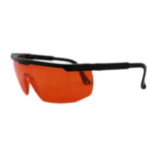 Gafas de protección láser - SD-1 - Care Optical Industrial