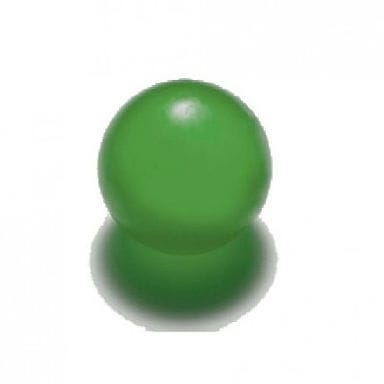 Balón medicinal de pequeñas dimensiones - Orione®Ok Rehab - SAFTE Italia - para adulto