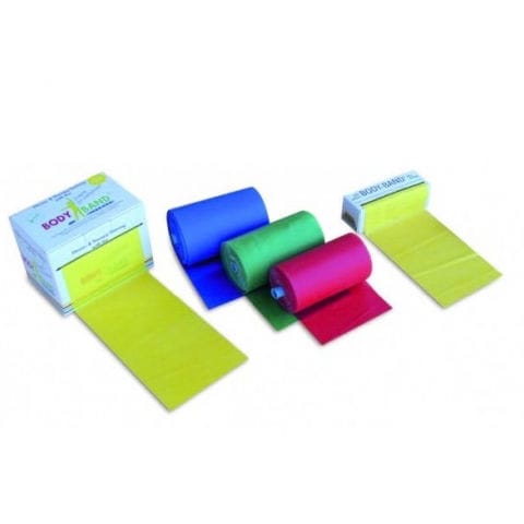 Banda elástica - Orione®Ok Rehab - SAFTE Italia