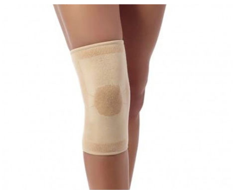 Rodillera - Orione® - SAFTE Italia - S / L / M