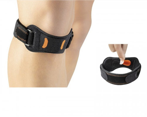 Banda infrapatelar para rodilla - Orione® - SAFTE Italia