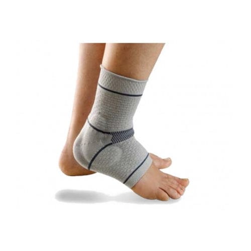 Tobillera - Orione® - SAFTE Italia - S / L / M