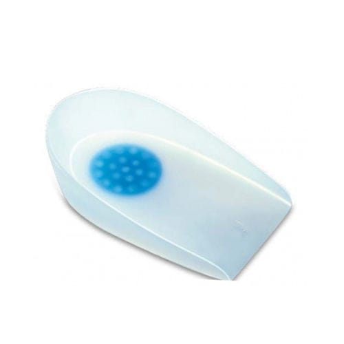 Talonera de sujeción para adulto - Orione®Ok Ped - SAFTE Italia