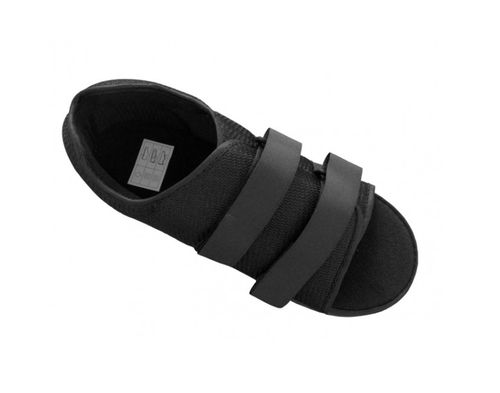 Zapato postoperatorio suela rígida - Orione®  - SAFTE Italia - para adulto