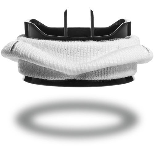 Prótesis valvular aórtica - On-X® - Artivion - metálica