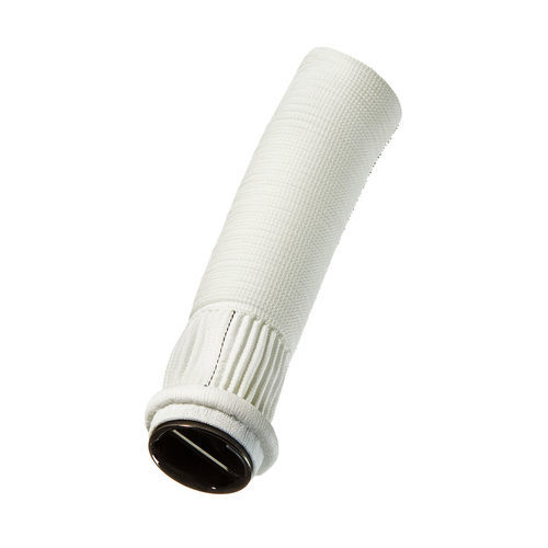 Prótesis vascular aorta ascendente - On-X® - Artivion - poliéster / con válvula