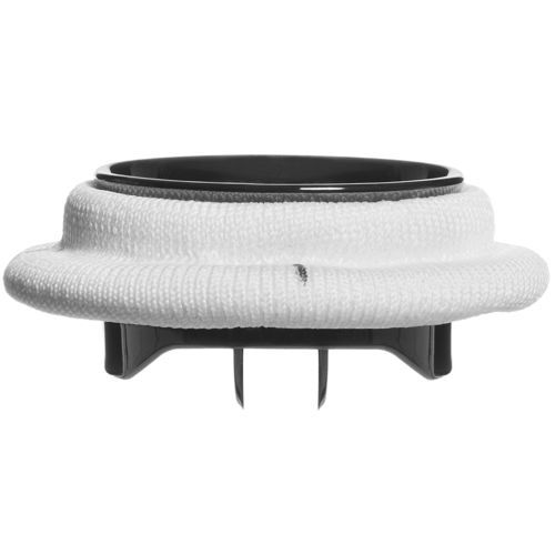 Prótesis valvular mitral - On-X® - Artivion - de cromo-cobalto
