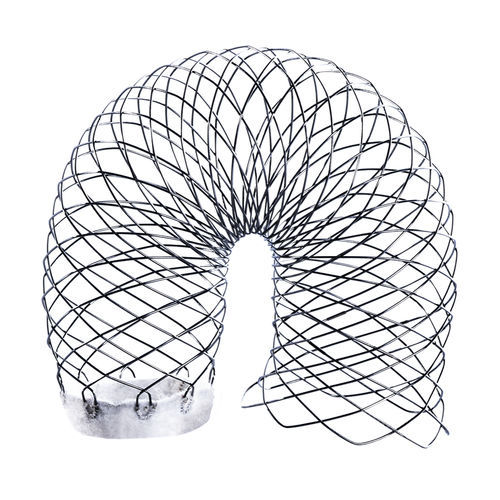 Stent arco aórtico - AMDS™ - Artivion - de nitinol