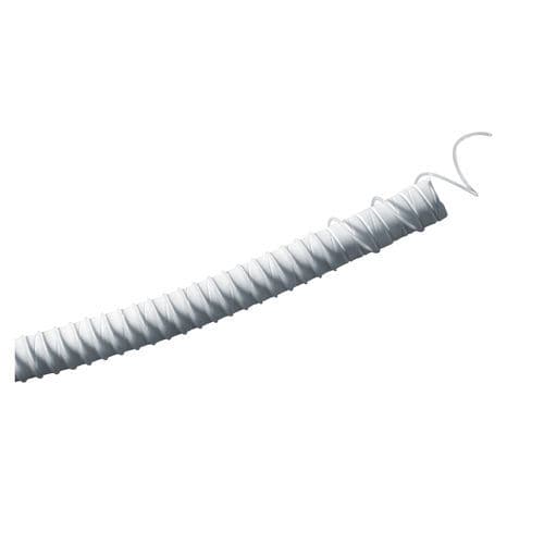 Prótesis vascular vaso sanguíneo - FlowLine Bipore  - Artivion - ePTFE