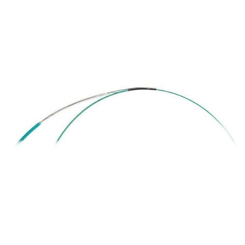 Catéter ACTP - Scoreflex™ - OrbusNeich - coronario / con balón