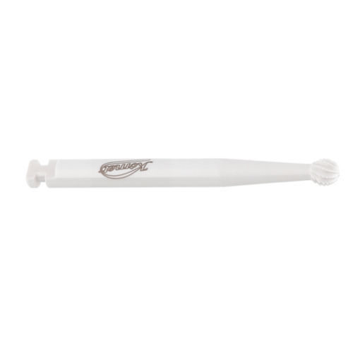 Fresa para ortopedia - K160A - Komet Dental - para profilaxis dental / de laboratorio dental / de cerámica