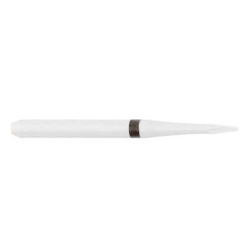 Fresa para odontología - CeraBur K59 - Komet Dental - de cerámica