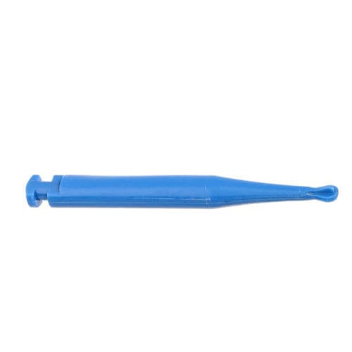 Excavador dental - PolyBur - Komet Dental