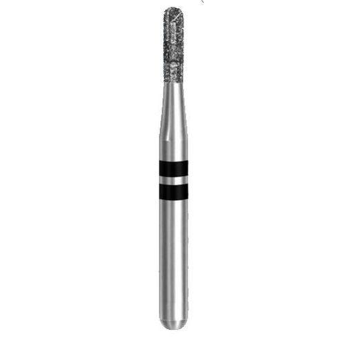 Instrumento de retracción para composite dental - 5985 - Komet Dental