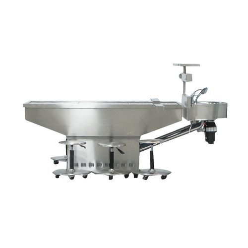 Mesa de autopsia de laboratorio - MDME 4021 - MIXTA - escuela de medicina / cación médica / de disección