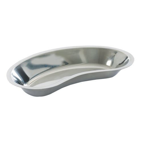 Cuenco de acero inoxidable - MBK 0600 - MIXTA