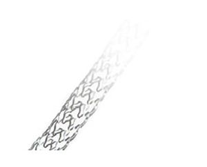 Stent arteria coronaria - Yukon® CC - Translumina - de cromo cobalto