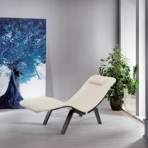 Sillón de descanso - Rewave - Lemi MD