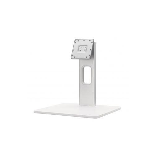 Brazo de soporte reclinable - SU-600MD  - Sony - giratorio / para monitor / médico