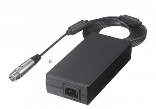 Adaptador de energía - AC-120MD - Sony - para dispositivos médicos