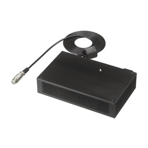 Adaptador de energía - AC-300MD - Sony - para dispositivos médicos