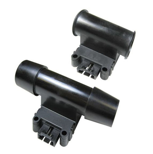 Sensor de caudal - AWM700 - Honeywell Advanced Sensing Technologies - para el sector médico