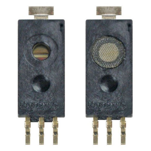 Sensor de humedad - HIH-5030 - Honeywell Advanced Sensing Technologies - para el sector médico