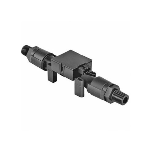 Sensor de presión - AWM5000 - Honeywell Advanced Sensing Technologies - de dióxido de carbono / de calibración / de caudal