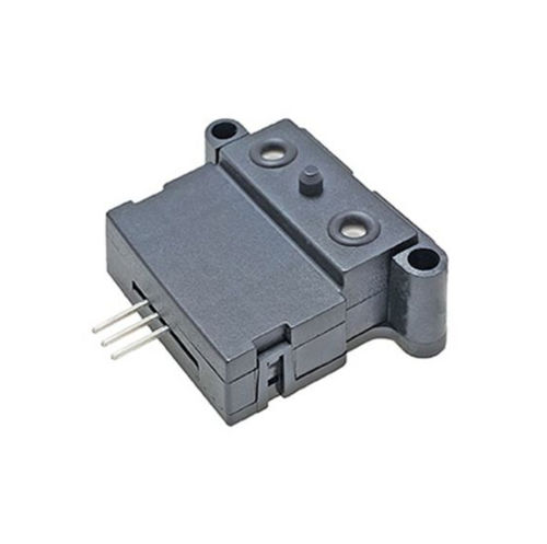 Sensor de temperatura - AWM40000 - Honeywell Advanced Sensing Technologies - de caudal / de gas / para el sector médico