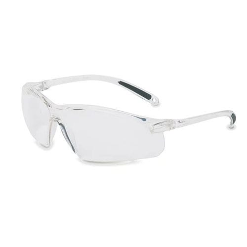 Gafas de seguridad - A700  - Honeywell Advanced Sensing Technologies