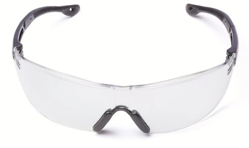 Gafas de seguridad - Tactile T2400 - Honeywell Advanced Sensing Technologies