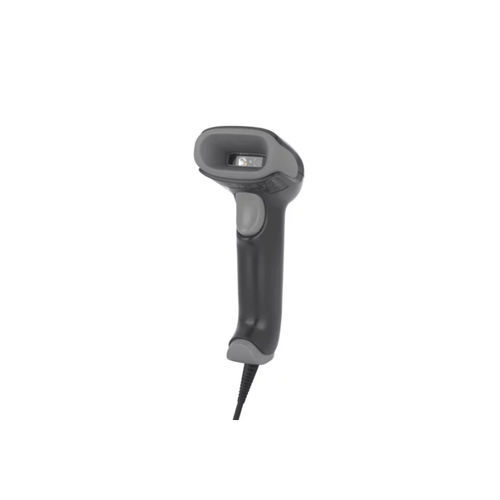 Escáner de código de barras para dispositivos médicos - Voyager XP 1470g - Honeywell Advanced Sensing Technologies - 2D / 1D / de mano