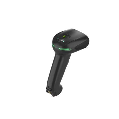 Escáner de código de barras para dispositivos médicos - Xenon XP 1952g - Honeywell Advanced Sensing Technologies - 2D / de mano / USB
