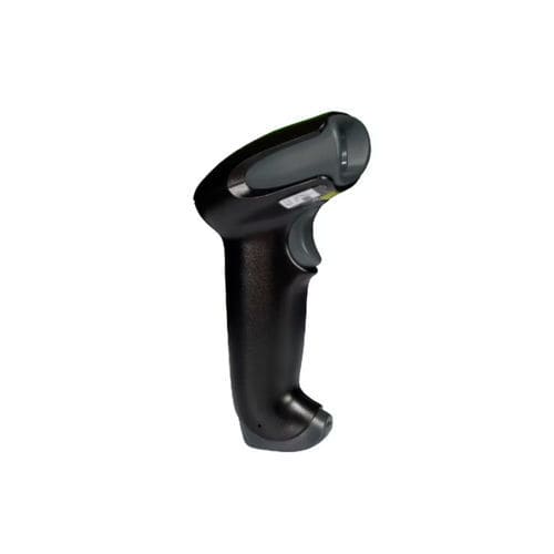 Escáner de código de barras para dispositivos médicos - Voyager 1250g - Honeywell Advanced Sensing Technologies - 1D
