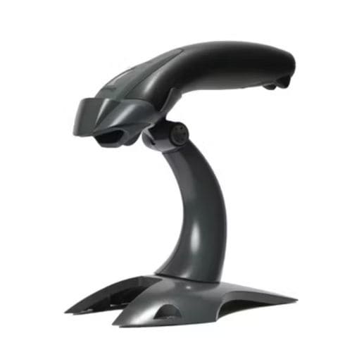 Escáner de código de barras para dispositivos médicos - Voyager 1400g  - Honeywell Advanced Sensing Technologies - 2D / 1D / de mano